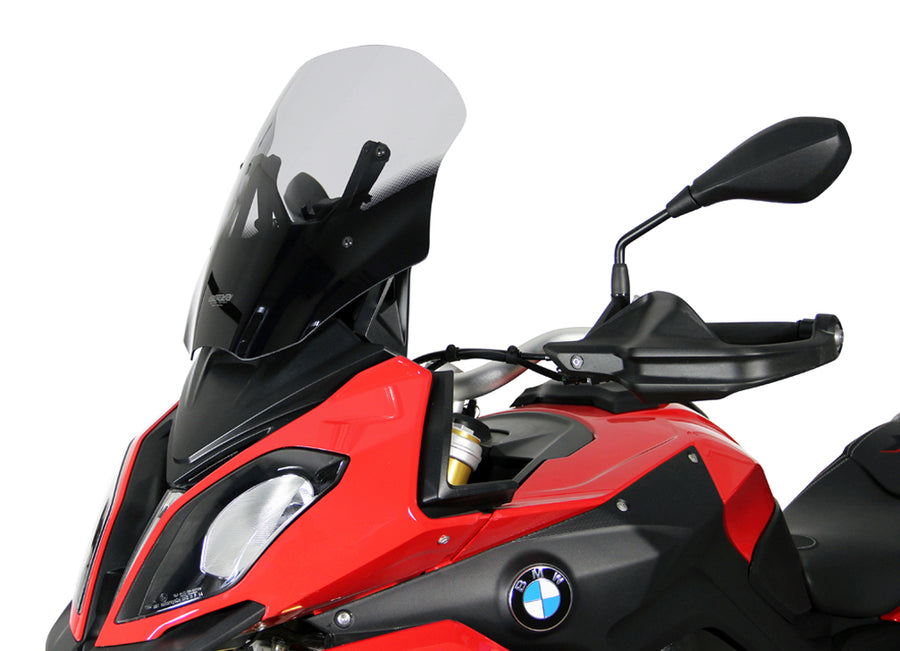 BMW S 1000 XR [2015-2019] -levy "TM"