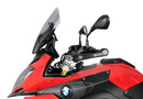 BMW S 1000 XR [2015-2019] -levy "TM"-6