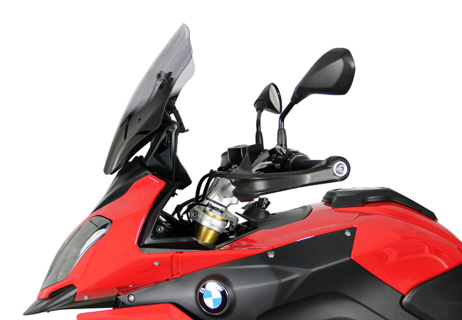 BMW S 1000 XR [2015-2019] -levy "TM"