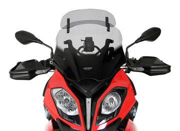 BMW S 1000 XR [2015-2019] -Varioiouringscreen "VTM" - 0