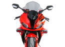 BMW S 1000 RR [2023-2024] -levy "R"-1