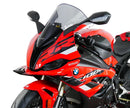 BMW S 1000 RR [2023-2024] -levy "R"-2