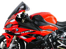 BMW S 1000 RR [2023-2024] -levy "R"-3