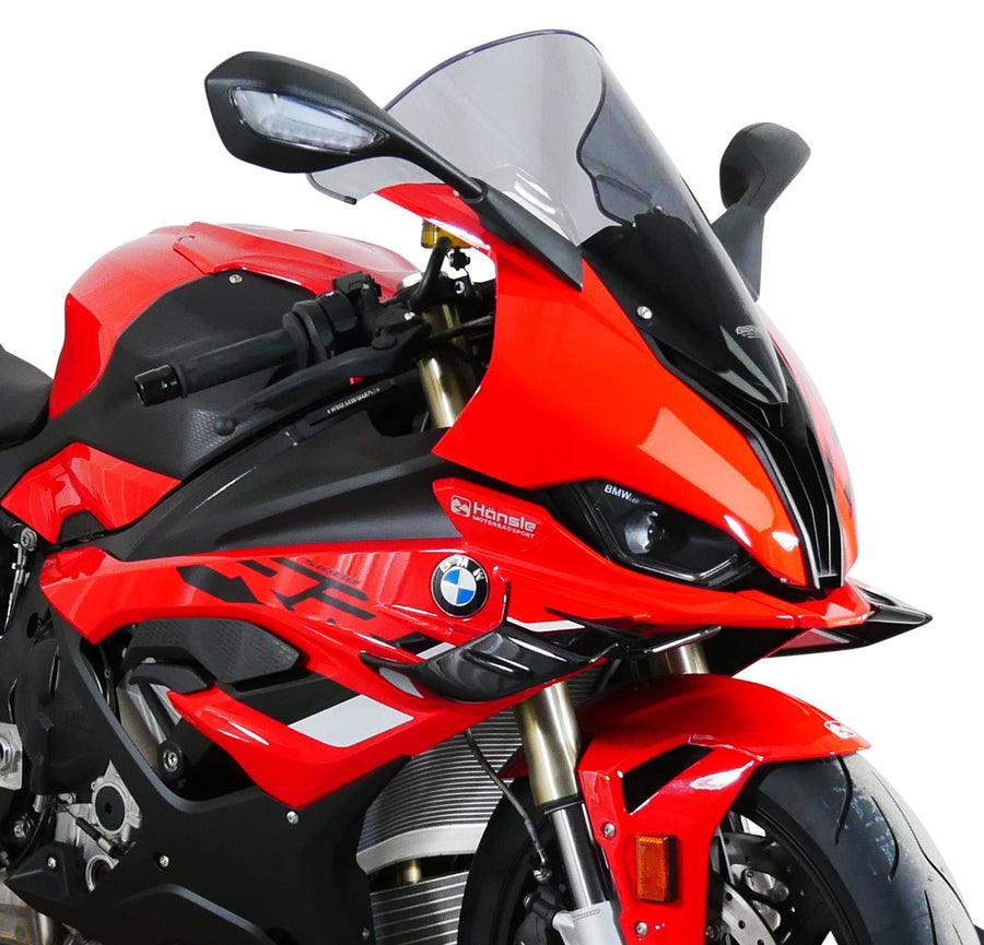 BMW S 1000 RR [2023-2024] -levy "R"