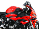 BMW S 1000 RR [2023-2024] -levy "R"-5