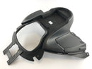 BMW K 1200 LT [2002] - Cladding Tank-1