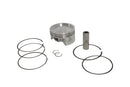 RIEJU 125 SMX [2009] - Big Bore Kit