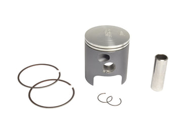 APRILIA AF1 125 FUTURA [1990-2012] - Piston kit