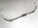 Porsche Panamera Turbo [2010] - Stabilizer STIBI Taka -akseli 970 359 703 04-2
