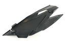 SWM SM 125 R [2017] - Side panel right panel-5