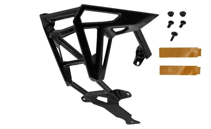 ARCTIC CAT RIOT 8000 146 [2020-2023] - Frontstoßstange für Snowmobile