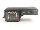 Honda XR 125 L JD19 [2005] - Ohjaamon tacho-2