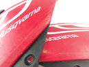 Husqvarna TE 449 A6 [2010] - sivuosat naamioitu-3