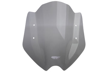 Suzuki SFV650 Gladius [2009-2015] -levy "NR" - 0