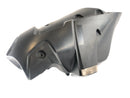 KTM LC4 640 Duke 2  [2001] - Tank Benzintank Kunststoff-4