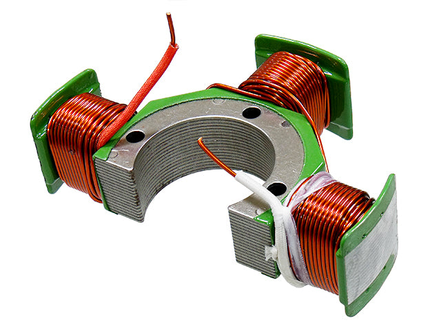 POLARIS SPORT [1991-1999] - Stator für Snowmobile