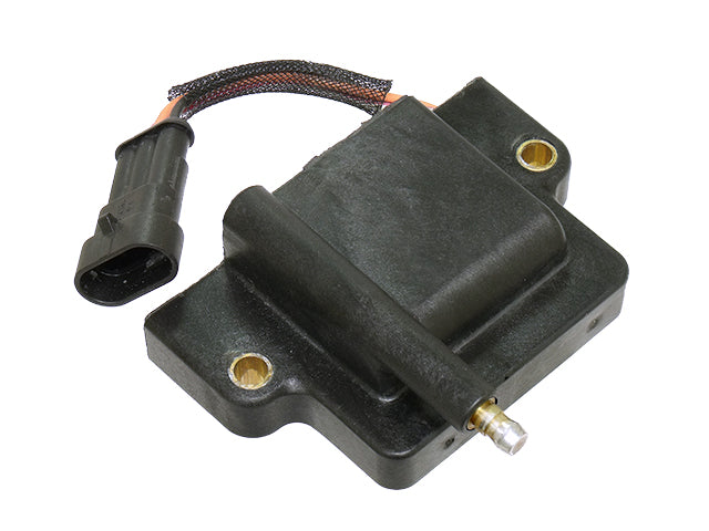 LYNX ADVENTURE GT 600 E TEC [2011-2012] - Ignition coil for BRP 600/800 Etec engines