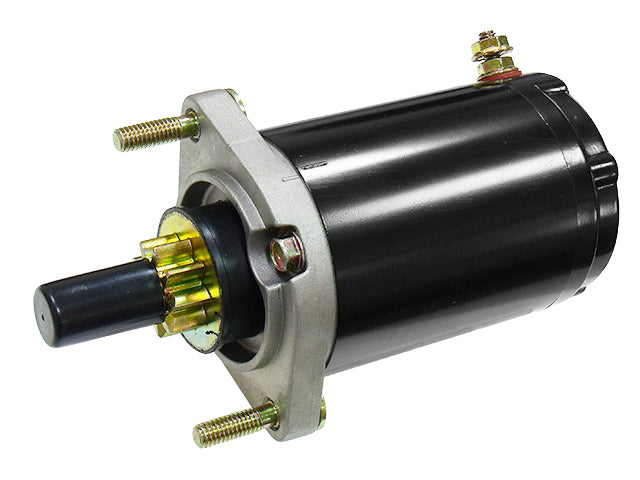 ARCTIC CAT PANTHER 340 [1998-2007] - Starter motor for snowmobiles