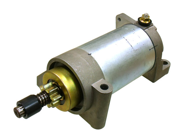 SKI DOO LEGEND 500 [2003] - Starter Motor für Snowmobile