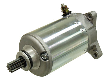 LYNX YETI V 800 [2008] - Starter Motor für Snowmobile