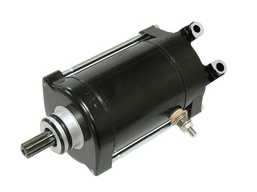 POLARIS IQ TURBO LXT [2011-2012] - Starter Motor für Snowmobile