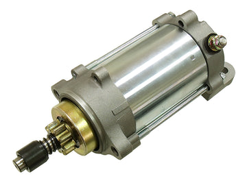 SKI DOO MXZ TRAIL 500 SS [2009] - Starter Motor für Snowmobile