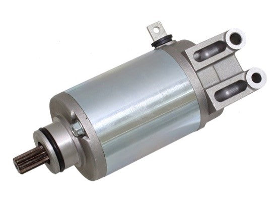 SKI DOO TUNDRA LT 600 EFI [2021-2022] - Starter Motor für Snowmobile