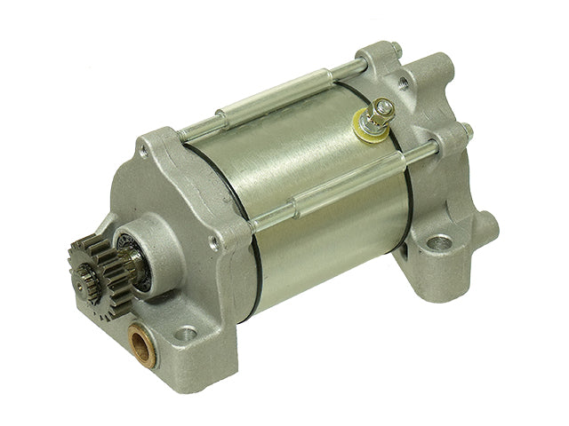 ARCTIC CAT F 800 [2012-2013] - Starter Motor für Snowmobile