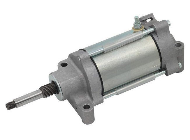 ARCTIC CAT ZR 8000 LTD ES ES 129 [2021-2022] - Starter Motor für Snowmobile