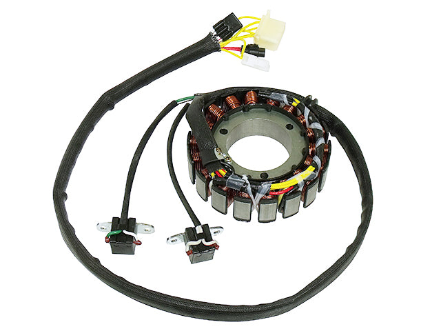 POLARIS 800 PRO RMK [2011-2012] - Stator für Polaris 600/800