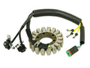 SKI DOO GSX 500 SS [2008-2009] - Stator for snowmobiles