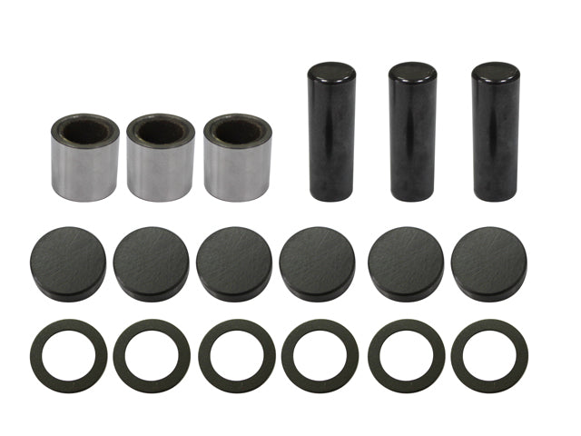 ARCTIC CAT ZL 580 EFI [2000] - Spider Rebuild Kit für Arctic Cat