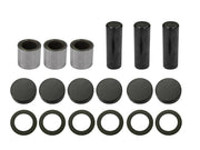 ARCTIC CAT Z 370 [2000-2006] - Spider Rebuild Kit