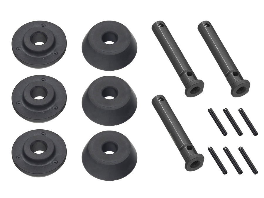 SKI DOO RENEGADE ENDURO 900 ACE [2019-2022] - Torque roller repair kit