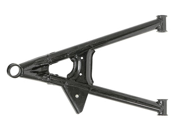 POLARIS 800 RMK (L/C ) [2009-2010] - Alempi vasen A-varsi moottorikelkoihin