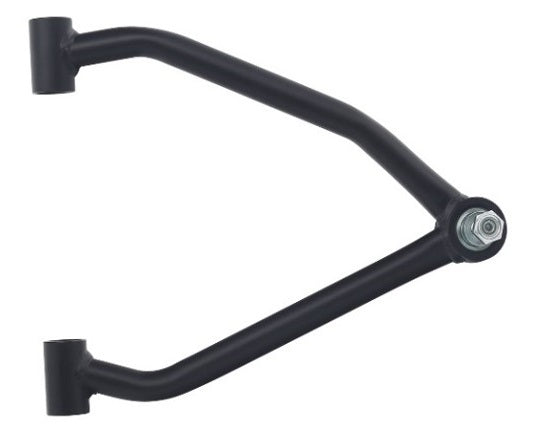 POLARIS 650 RMK KHAOS SLASH MATRYX [2022] - Oberer A-Arm links für Snowmobile