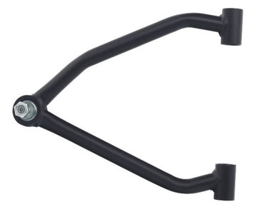POLARIS 850 AXYS PRO RMK 163 [2019-2020] - A-varren yläoikea moottorikelkoihin