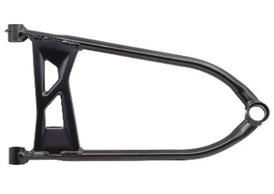 SKI DOO RENEGADE X RS 900 ACE TURBO [2021] - Oberer linker A-Arm für Snowmobile