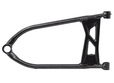 SKI DOO RENEGADE BACKCOUNTRY 600 R E TEC [2021] - Oikea ylempi A-varsi