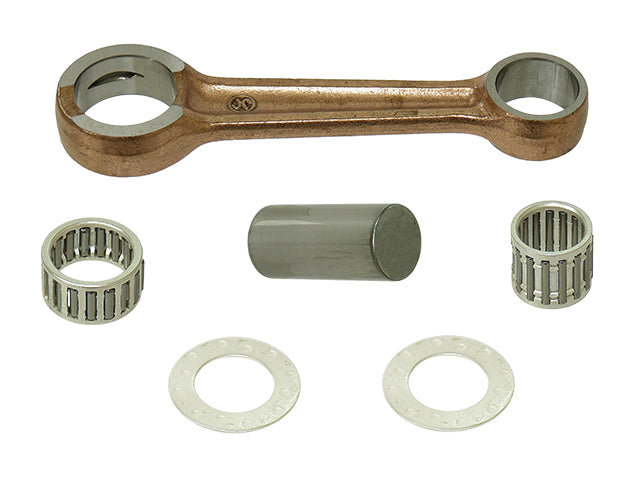 SKI DOO SKANDIC SUV 600 [2003-2007] - Connecting rod set