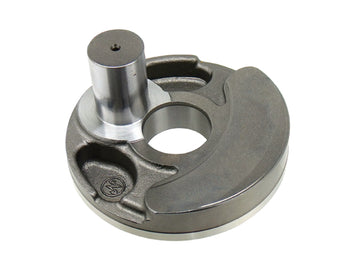 POLARIS 600 XC SP [2000-2005] - crankshaft piece for snowmobiles