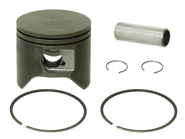 POLARIS 850 AXYS PRO RMK 155 [2017-2020] - Piston kit for snowmobile