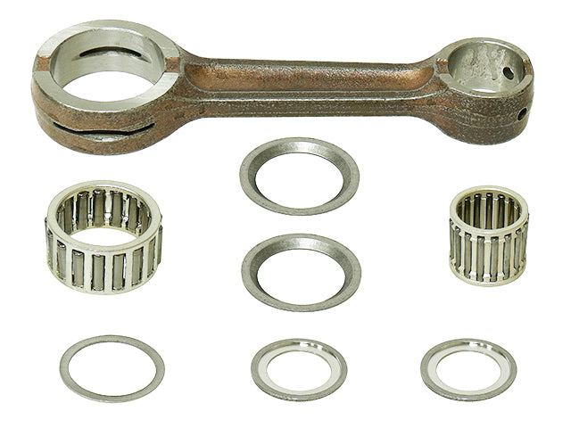 ARCTIC CAT M 800 [2012] - Connecting rod set