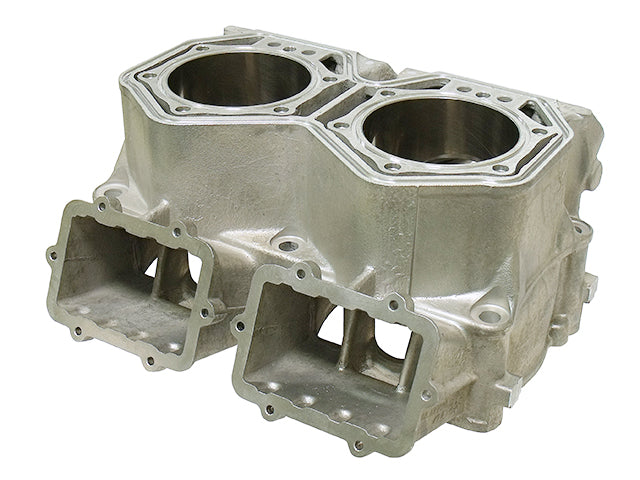 LYNX BOONDOCKER 3700 800 E TEC [2013-2017] - Cylinder for snowmobiles