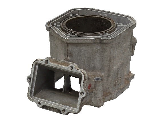 SKI DOO MXZ TNT 600 CARB [2010-2012] - Moottorikelkkojen sylinteri