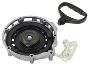 POLARIS 650 INDY VR 1 129 MATRYX [2021-2022] - Starter rewind mechanism