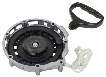 POLARIS 850 PRO RMK SLASH MATRYX [2022] - Käynnistimen palautusmekanismi