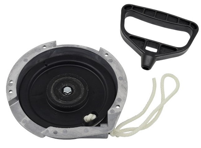 ARCTIC CAT M 1000 [2010-2011] - starter retreat for snowmobiles