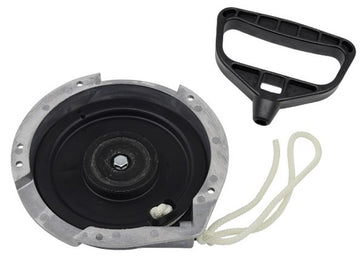 ARCTIC CAT M 800 HCR [2012-2017] - starter retreat for snowmobiles