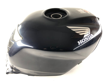 Honda VFR 800 RC46 [2005] - Tankin bensiinisäiliö - 0